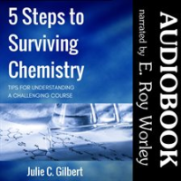 5_Steps_to_Surviving_Chemistry